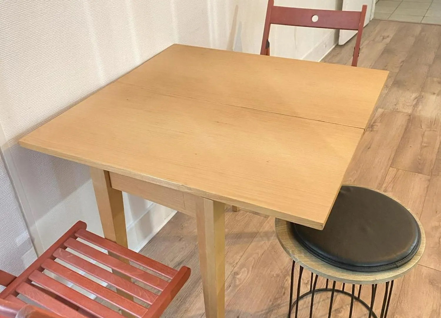 Super Appartement 3T Proche Tour Eiffel 파리
