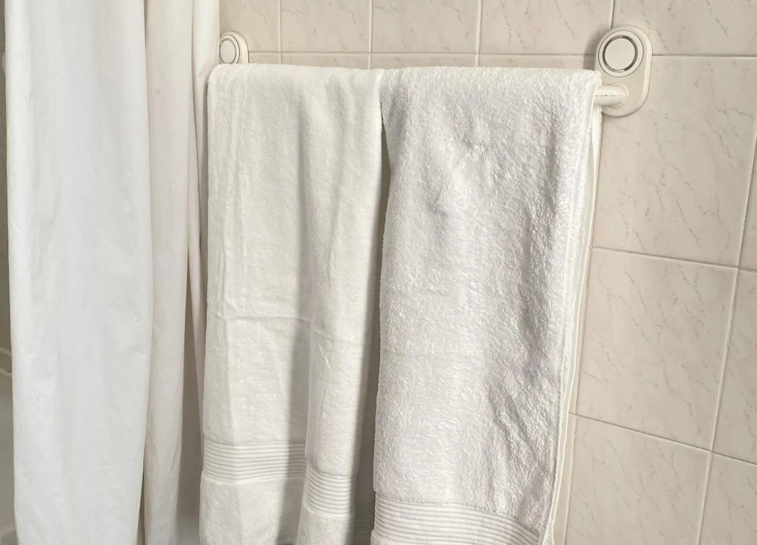 Super Appartement 3T Proche Tour Eiffel 파리 아파트
