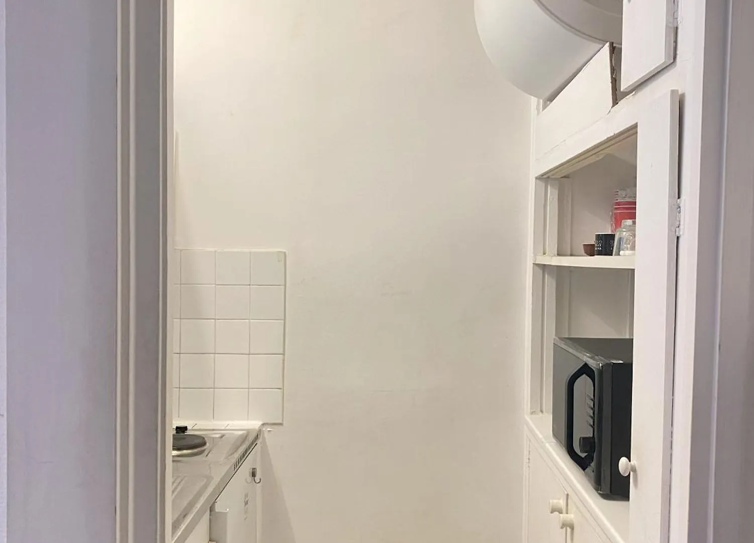 아파트 Super Appartement 3T Proche Tour Eiffel 파리 프랑스